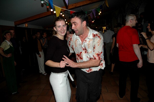 min 2006 10 29 guinguette mp 354